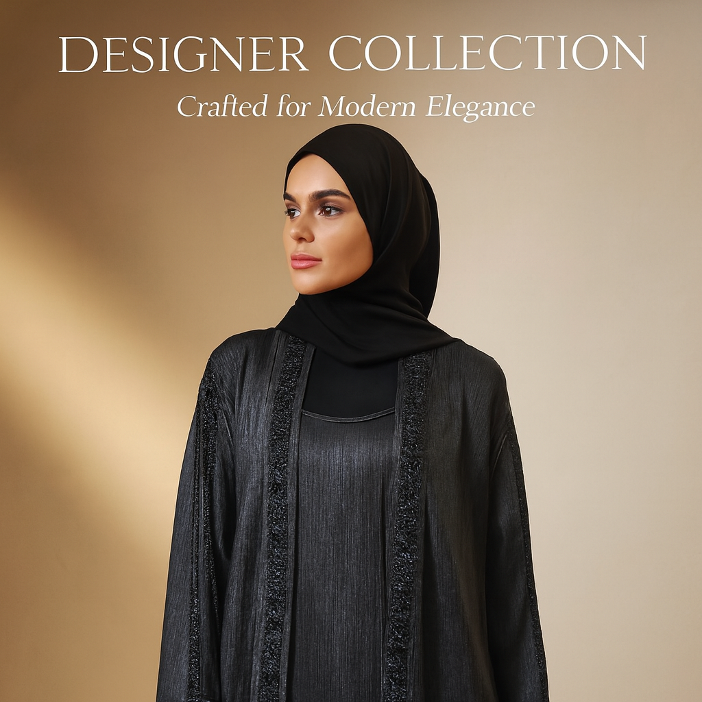 DESIGNER COLLECTION