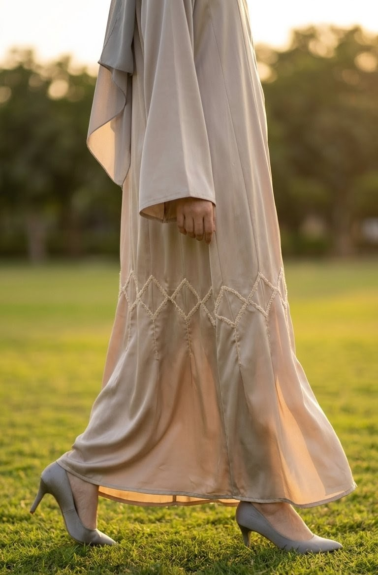 Prism Beige