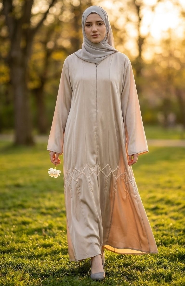 Prism Beige