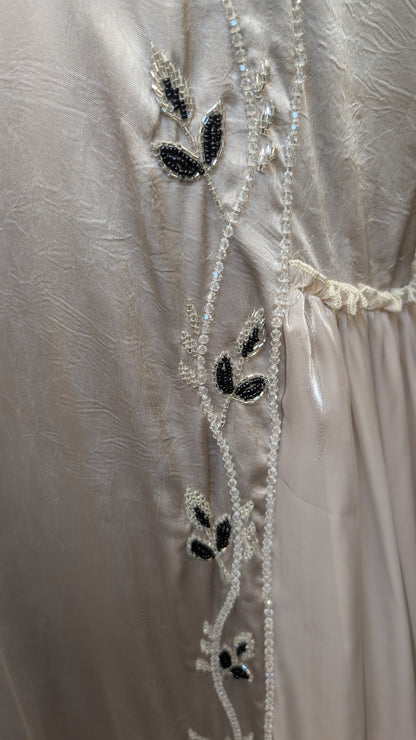 Safira Ivory Cream